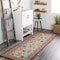 Livabliss Crafty CRT-2309 Machine Crafted Area Rug CRT2309-26710 - alternate 4